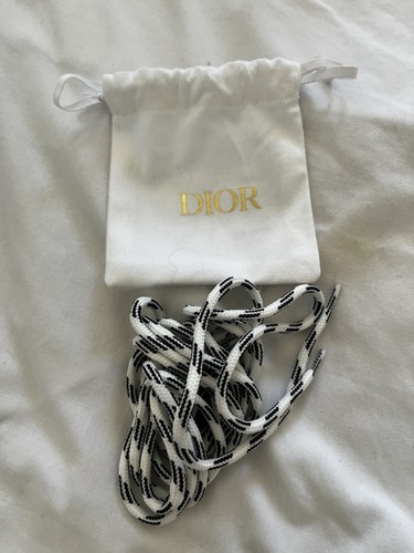 Basket dior chrono paire - dior,