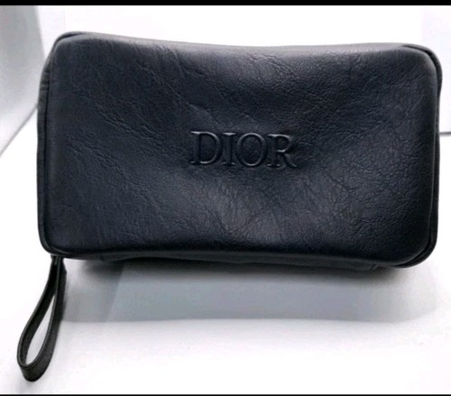 Dior sauvage blu eco - dior,