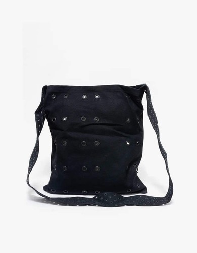 Borsa messenger dior homme - borsa,