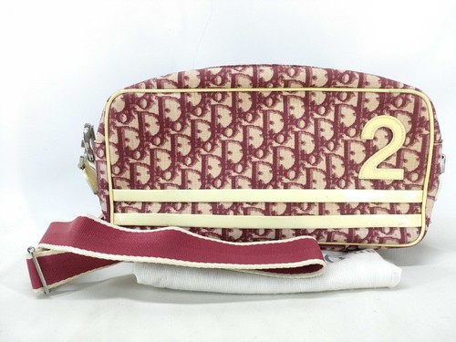 Borsa tracolla christian - a,