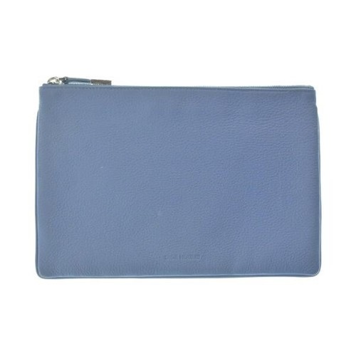 Borsa pochette dior homme - homme, in