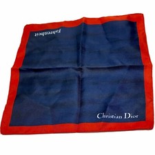 Pochette CHRISTIAN DIOR
