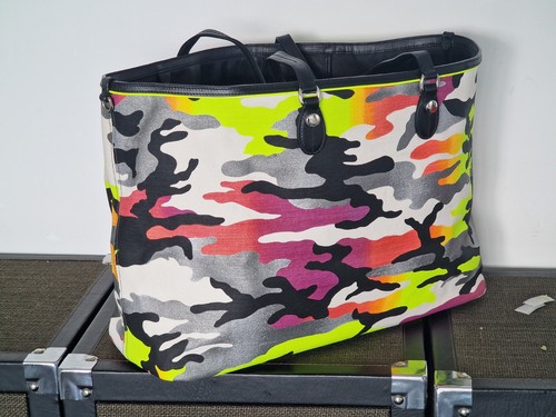 Borsa shopper christian dior - borsa, x