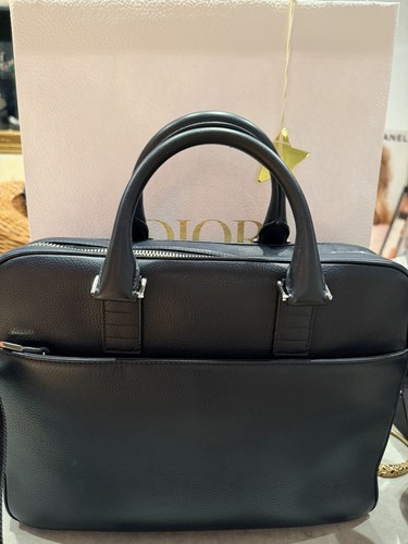 Borsa business dior homme - borsa,
