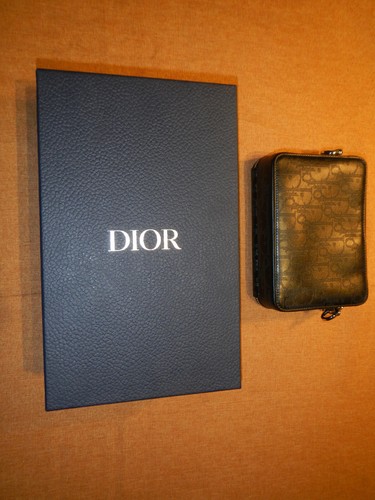 Borsa dior - borsa,