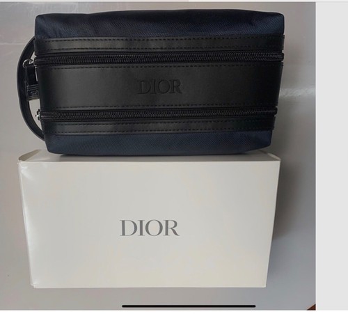 Dior sauvage trousse - sauvage,