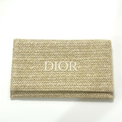 Pochette christian - pochette,