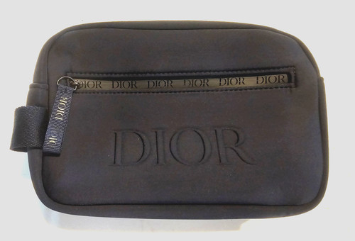 Dior unisex pouch - dior,