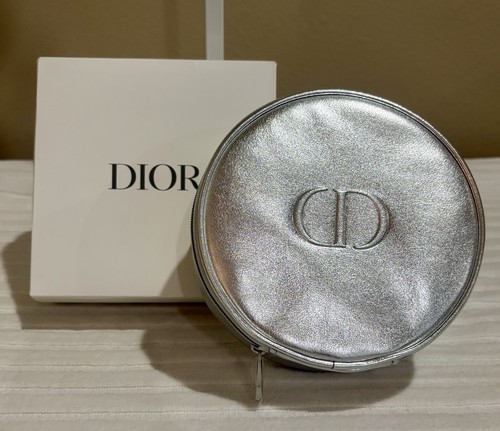 Dior parfums novità - dior,