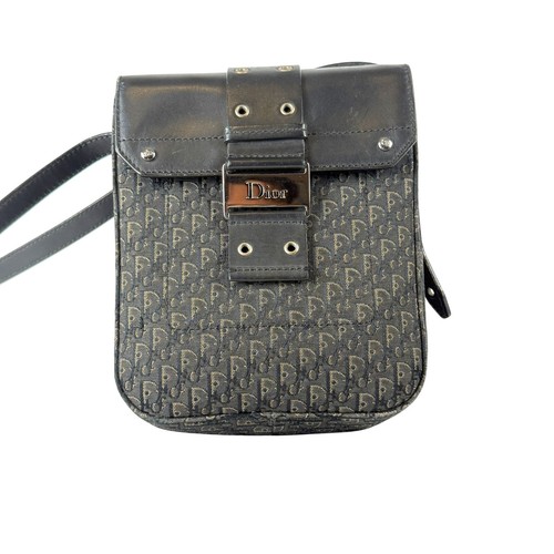 Borsa tracolla dior homme - borsa, a