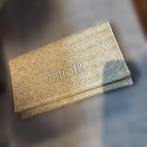 Pochette christian - pochette,