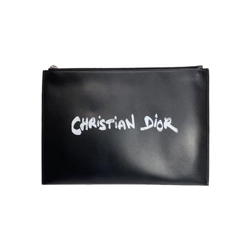 Borsa uomo christian dior - uomo,
