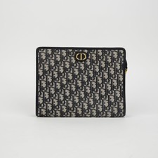 Dior Pochette Montaine DEA