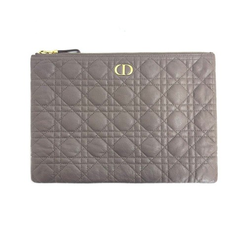 Dior pochette quotidienne - pochette,