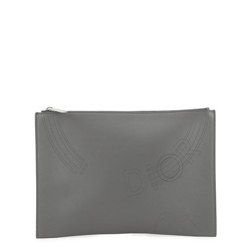 Borsa pochette dior - pochette,