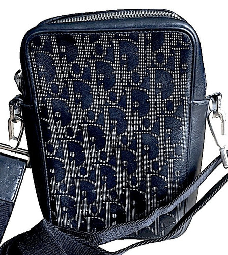Borsa messenger christian - borsa,