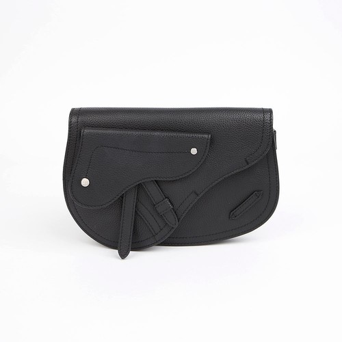 Dior borsa sella messenger - borsa,