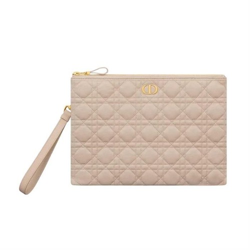 Dior pochette quotidienne - dior,