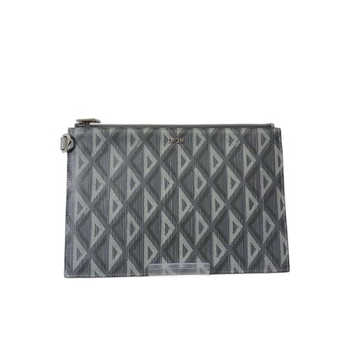 Christian dior diamond - christian,