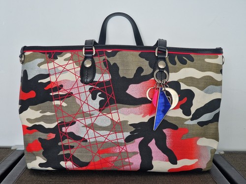 Borsa dior anselm - borsa,