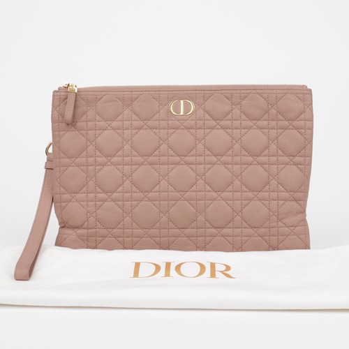 Dior pochette daily large - pochette,