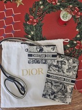 Dior RARA POCHETTE MULTIUSO