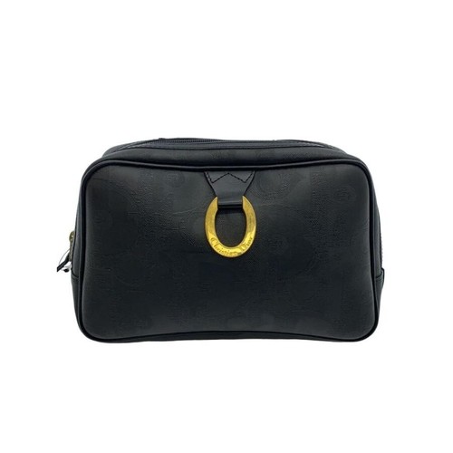 Christian dior pochette - christian,