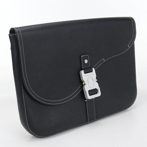 Borsa pochette uomo dior - borsa,