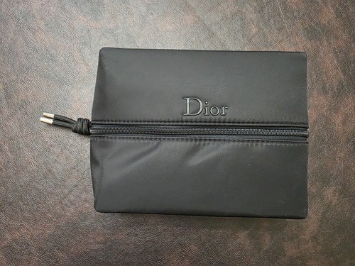 Pochette uomo nera - , generica