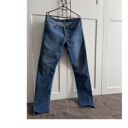 Jeans dior homme men - homme,