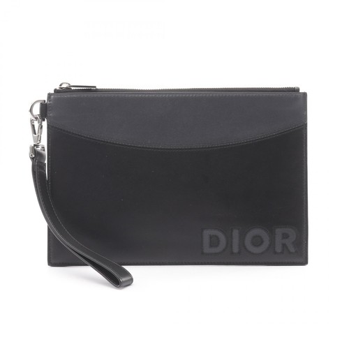 Christian dior business - christian,