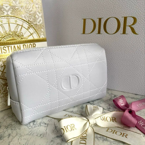 Christian dior capture - christian,