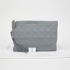 Dior Pochette quotidienne