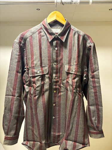 Camicia vintage christian - christian, dior