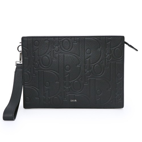 Christian dior 2esca483llg - christian,