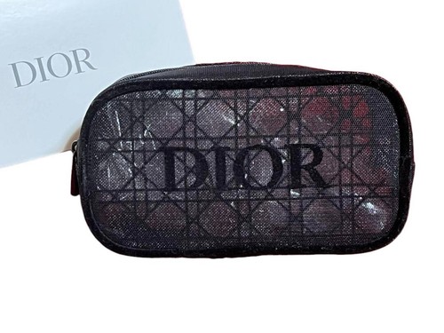 2025 christian dior - 2025,