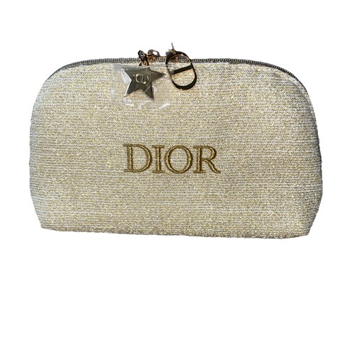 Christian dior holiday 2024 - dior,