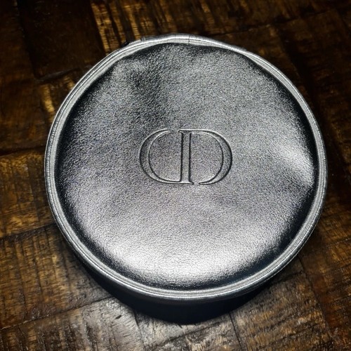 Dior beauty cosmetics borsa - cosmetics,