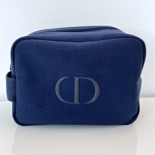 Christian dior pouch - dior,