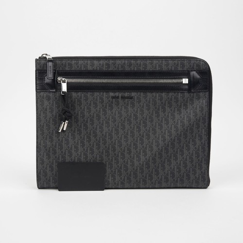Dior pochette case - pochette, de