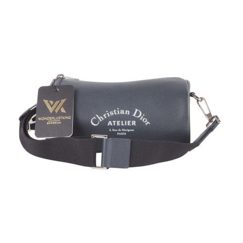 Borsa tracolla dior - tracolla,