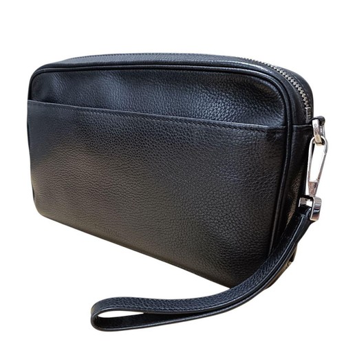 Dior homme pochette - dior, pelle