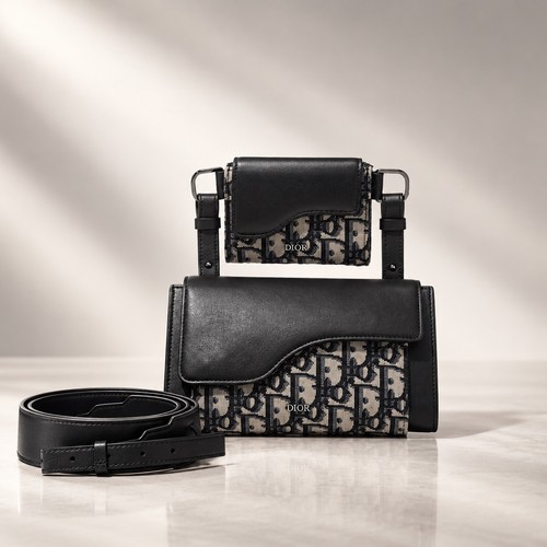 Dior borsa tracolla - borsa, a
