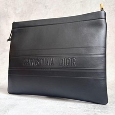 Christian Dior borsa