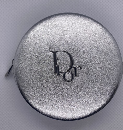 Christian dior borsa rotonda - borsa,