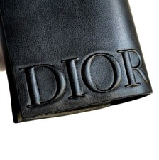 fodero occhiali da sole