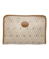 Christian Dior pochette
