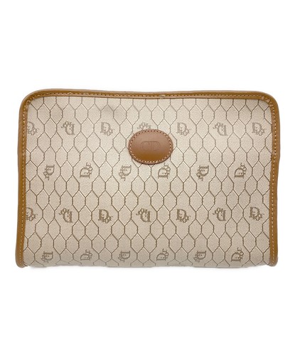 Christian dior pochette - christian,