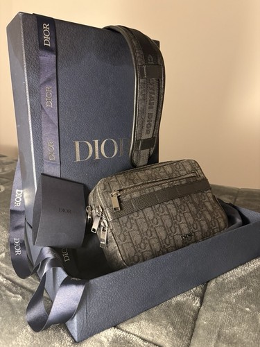 Sac pochette bandoulière - sac,