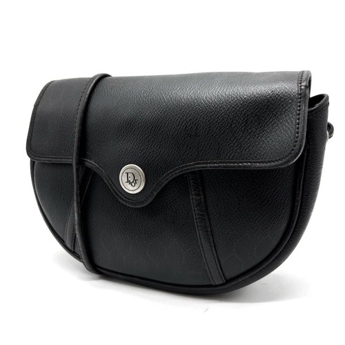 Pochette borsa tracolla - borsa, a